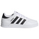 Adidas Breaknet K